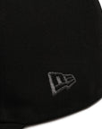 Brigham Young University BYU Cougars Black 