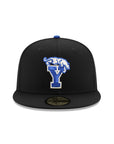 Brigham Young University BYU Cougars Black 