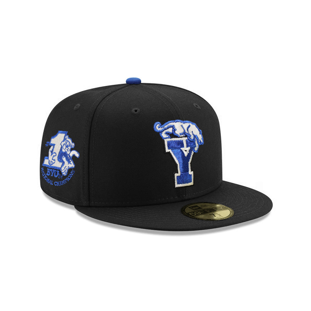 fragment design★newera 59 FRGMT 黒 7 3/8 fragment design x New Era Headweaer Collection | Hypebeast