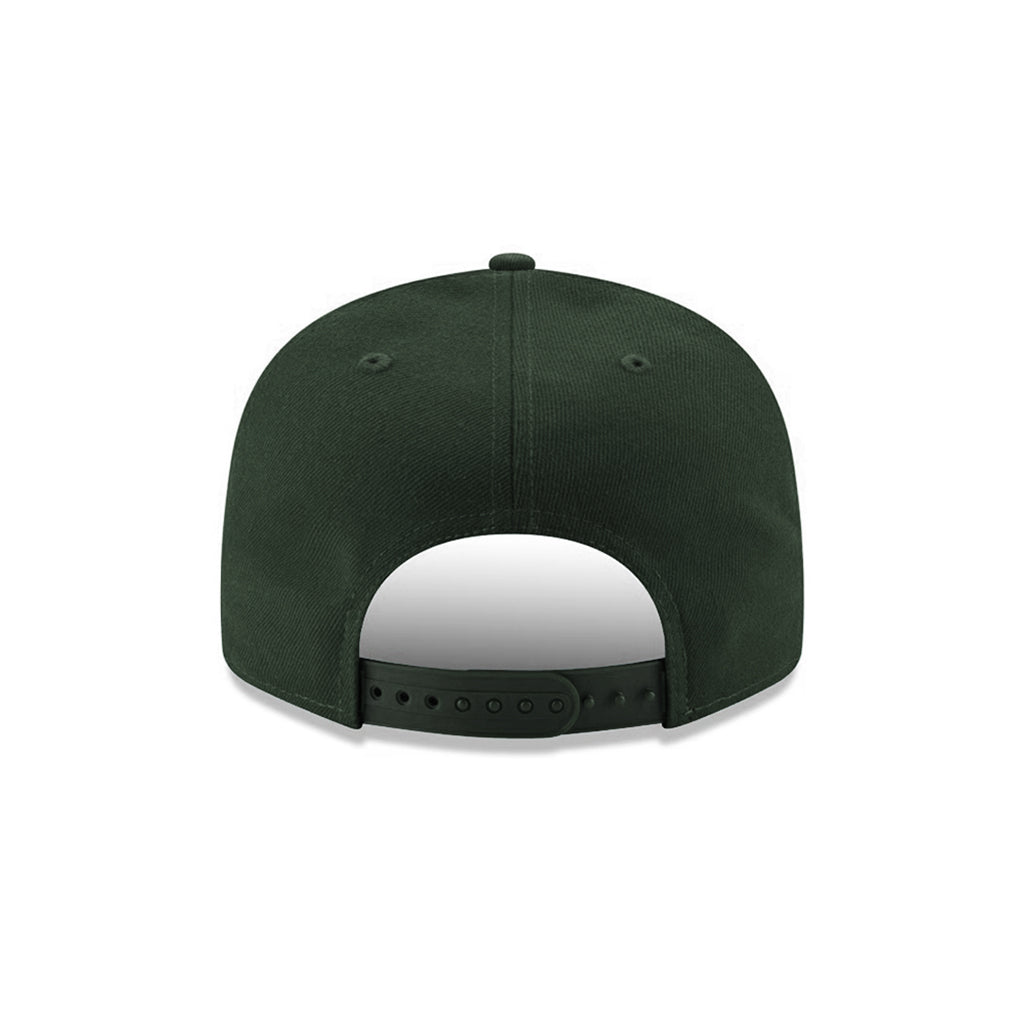 St. Louis Cardinals 1957 All Star Game SP 9Fifty Snapback