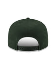 St. Louis Cardinals 1957 All Star Game SP 9Fifty Snapback
