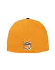 Los Angeles Chargers 1986 Pro Bowl SP 59Fifty Fitted