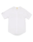 Charros De Jalisco Club De Beisbol LMB 100th Anniversary Home Jersey