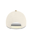 USA 'Merica Chrome Real Tree 250th Anniversary SP 9Forty A-Frame Snapback