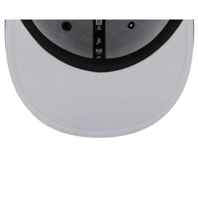 Dallas Cowboys X Paper Planes NFL 59Fifty Fitted