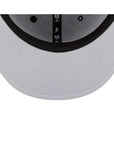 Dallas Cowboys X Paper Planes NFL 59Fifty Fitted
