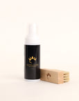 Crown Kleen Hat Care Kit