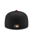 Glendale Desert Dogs MILB Arizona Fall League SP 59Fifty Fitted