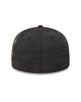 Arizona Diamondbacks Black Camouflage 1998 Inaugural Season SP 59Fifty Fitted