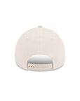Los Angeles Dodgers Stone Everest Green 2 Tone 9Forty A-Frame Snapback