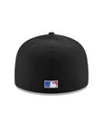 Los Angeles Dodgers I love Shohei Ohtani SP Black 59Fifty Fitted