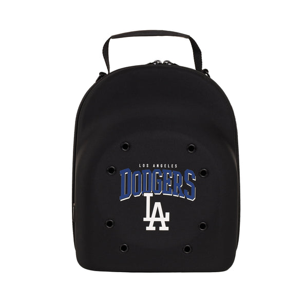 New Era Los Angeles Dodgers Stakced Logo 6 Pack Cap Carrier