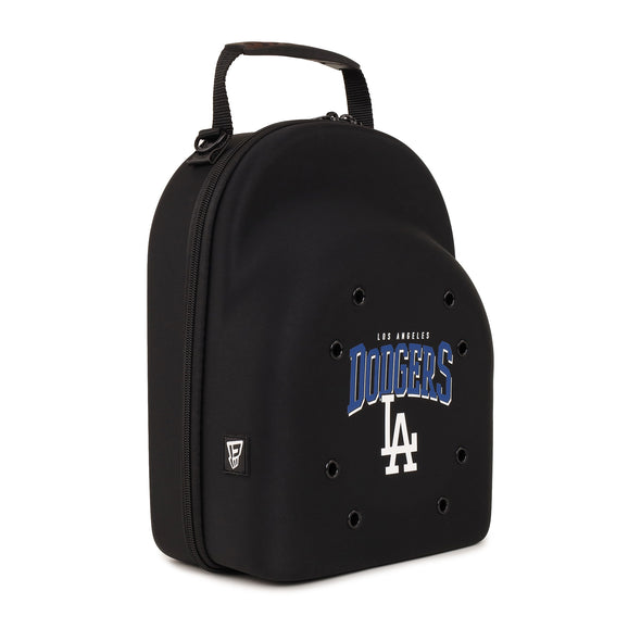 New Era Los Angeles Dodgers Stakced Logo 6 Pack Cap Carrier