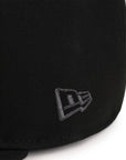 Los Angeles Dodgers Black On Royal Blue LA All Day SP 59Fifty Fitted