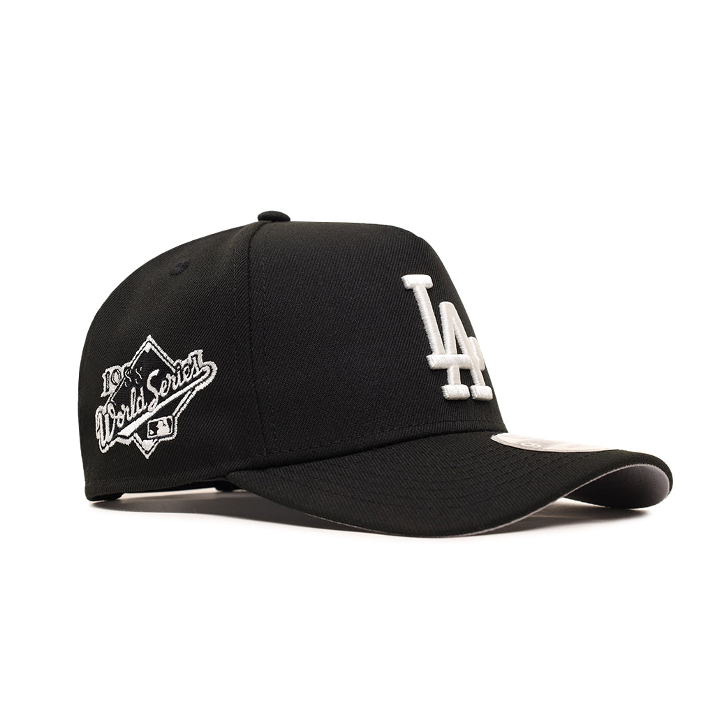 LA World Series 1988 UNFROM STUDIO - 応援グッズ
