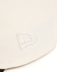 Los Angeles Dodgers Chrome Black 2 Tone Ohtani Anime SP 59Fifty Fitted