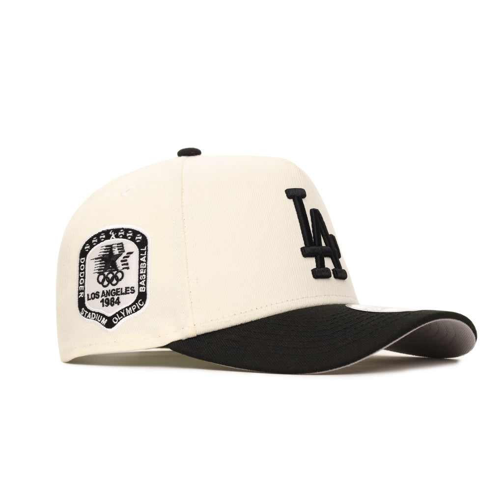 CrownMinded | New Era | Pro Standard | '47 Brand | Mitchell