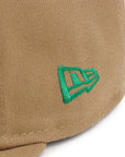 Los Angeles Dodgers Khaki Viva Los Dodgers SP 59Fifty Fitted