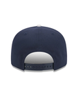 Los Angeles Dodgers City Connect Team Wordmark SP 9Fifty Snapback