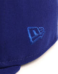 Los Angeles Dodgers Royal Tokyo Series SP 59Fifty Fitted