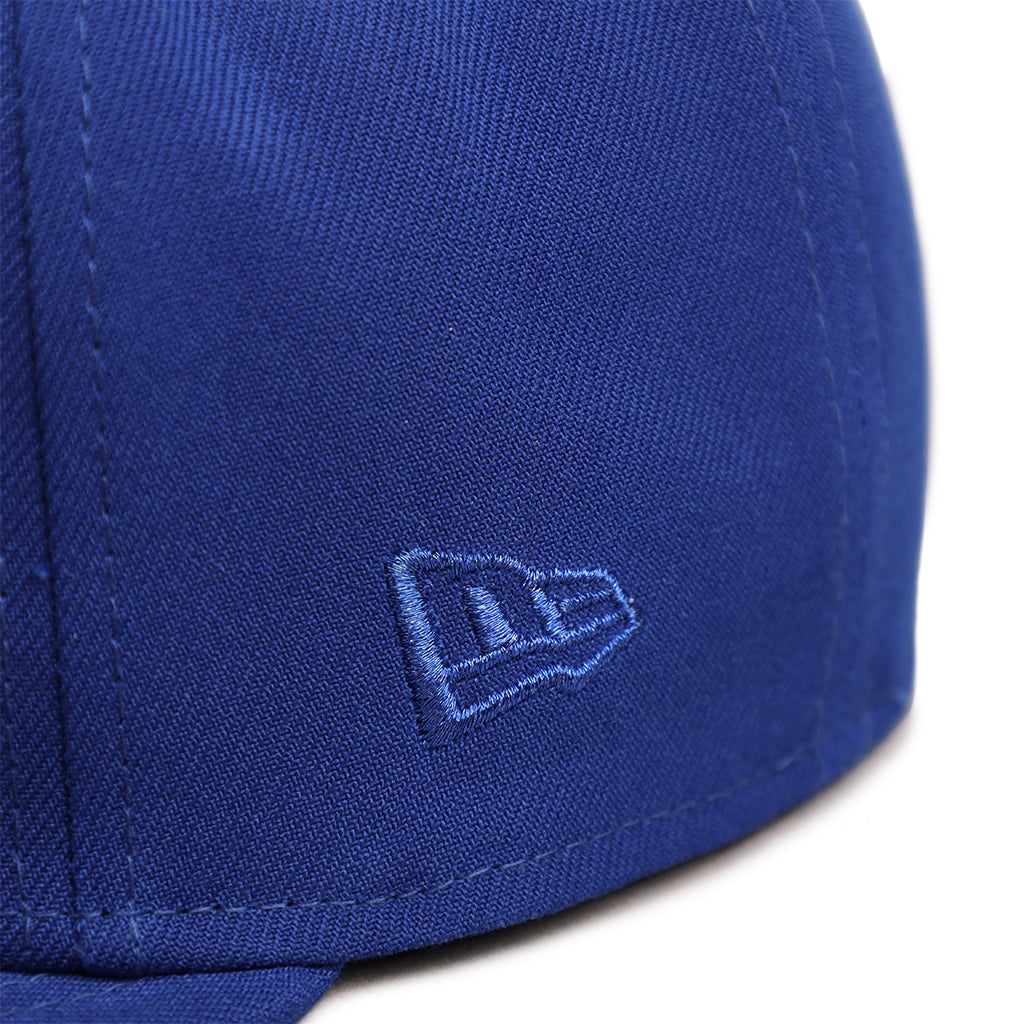 Los Angeles Dodgers Royal 1984 Olympics SP 59Fifty Fitted
