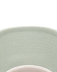 Los Angeles Dodgers Stone Everest Green 2 Tone 9Forty A-Frame Snapback