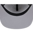 Houston Astros Real Tree 9Fifty A-Frame Snapback