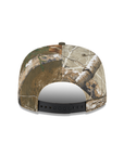 Las Vegas Raiders Real Tree 9Fifty A-Frame Snapback