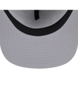 Las Vegas Raiders Real Tree 9Fifty A-Frame Snapback