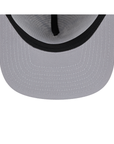 New York Yankees Real Tree 9Fifty A-Frame Snapback