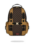 SprayGround Henny Harness DLXSV Backpack