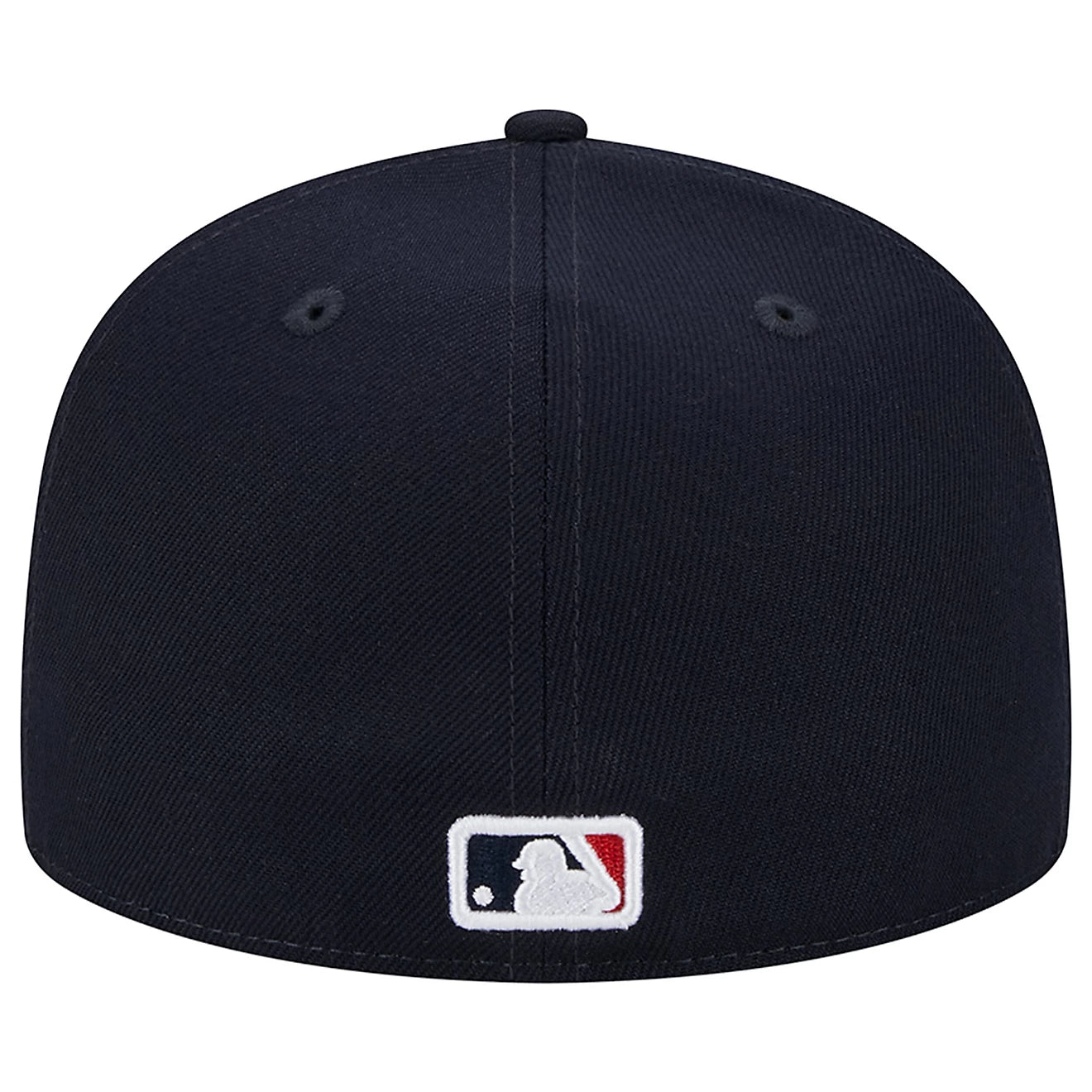 Boston Red Sox Team Color 1999 All Star Game Side Patch 59Fifty Fitted