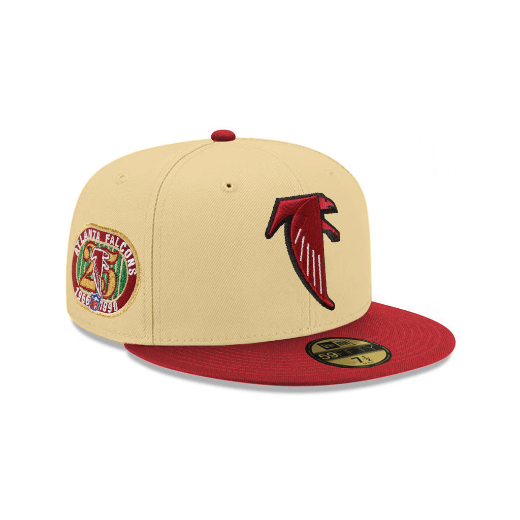 Buy France Football Federation Mascot Snapback in wholesale online Buy France Football Federation Mascot Snapback in wholesale online