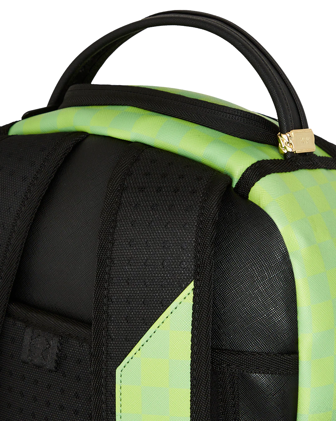 SprayGround Looney Tunes Bugs Chiller DLXV Backpack