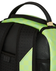 SprayGround Looney Tunes Bugs Chiller DLXV Backpack