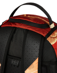 SprayGround Looney Tunes Marvin The Martian Blast Off DLXR Backpack