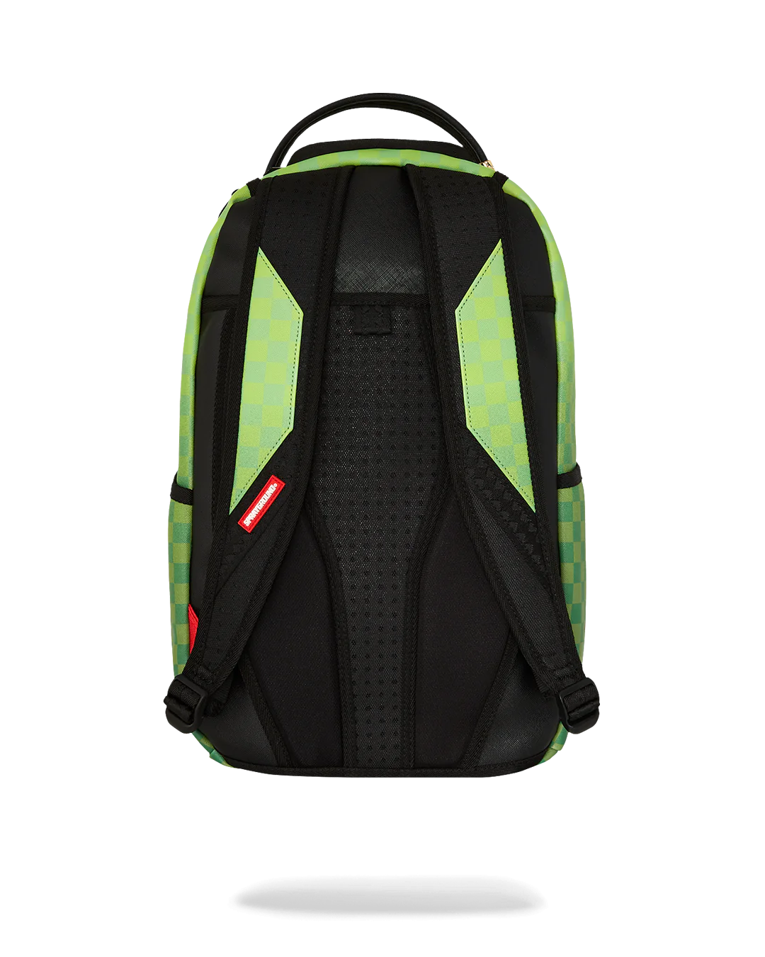 SprayGround Looney Tunes Bugs Chiller DLXV Backpack