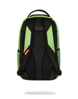 SprayGround Looney Tunes Bugs Chiller DLXV Backpack