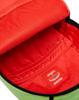 SprayGround Looney Tunes Bugs Chiller DLXV Backpack