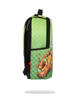 SprayGround Looney Tunes Bugs Chiller DLXV Backpack