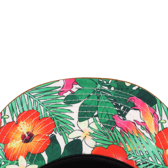 Tampa Bay Rays Dark Seaweed Peanut 2 Tone Skateboard City Connect SP 59Fifty Fitted