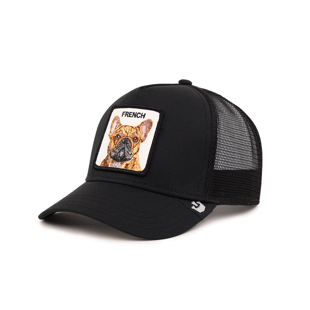 french_black_side.jpg?v=