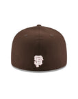 San Francisco Giants Neapolitan 2007 All Star Game SP 59Fifty Fitted