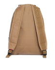 Goorin Bros The Farm King Swag Tan Backpack