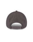Las Vegas Golden Knights 9Forty A-Frame Team Color Snapback