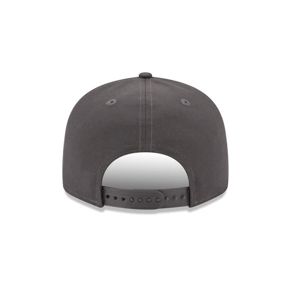 Las Vegas Golden Knights Team Color 9Fifty A-Frame Snapback