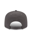 Las Vegas Golden Knights Team Color 9Fifty A-Frame Snapback
