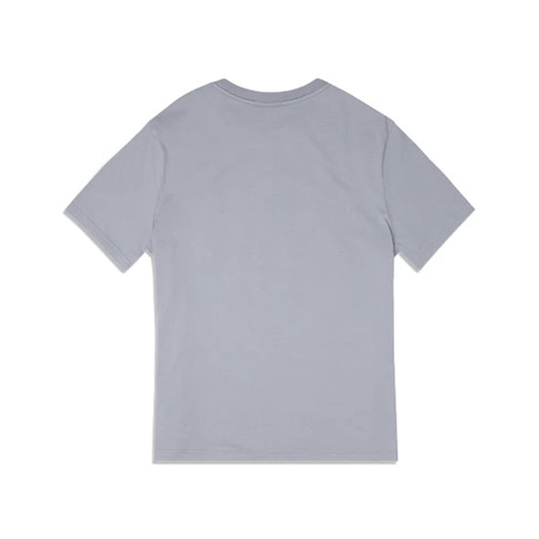 New Era Anaheim Angels Gray Tee