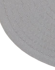 California Angels Indigo Graphite 2 Tone Angel Stadium SP 59Fifty Fitted