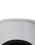 Atlanta Braves Real Tree 9Forty A-Frame Snapback